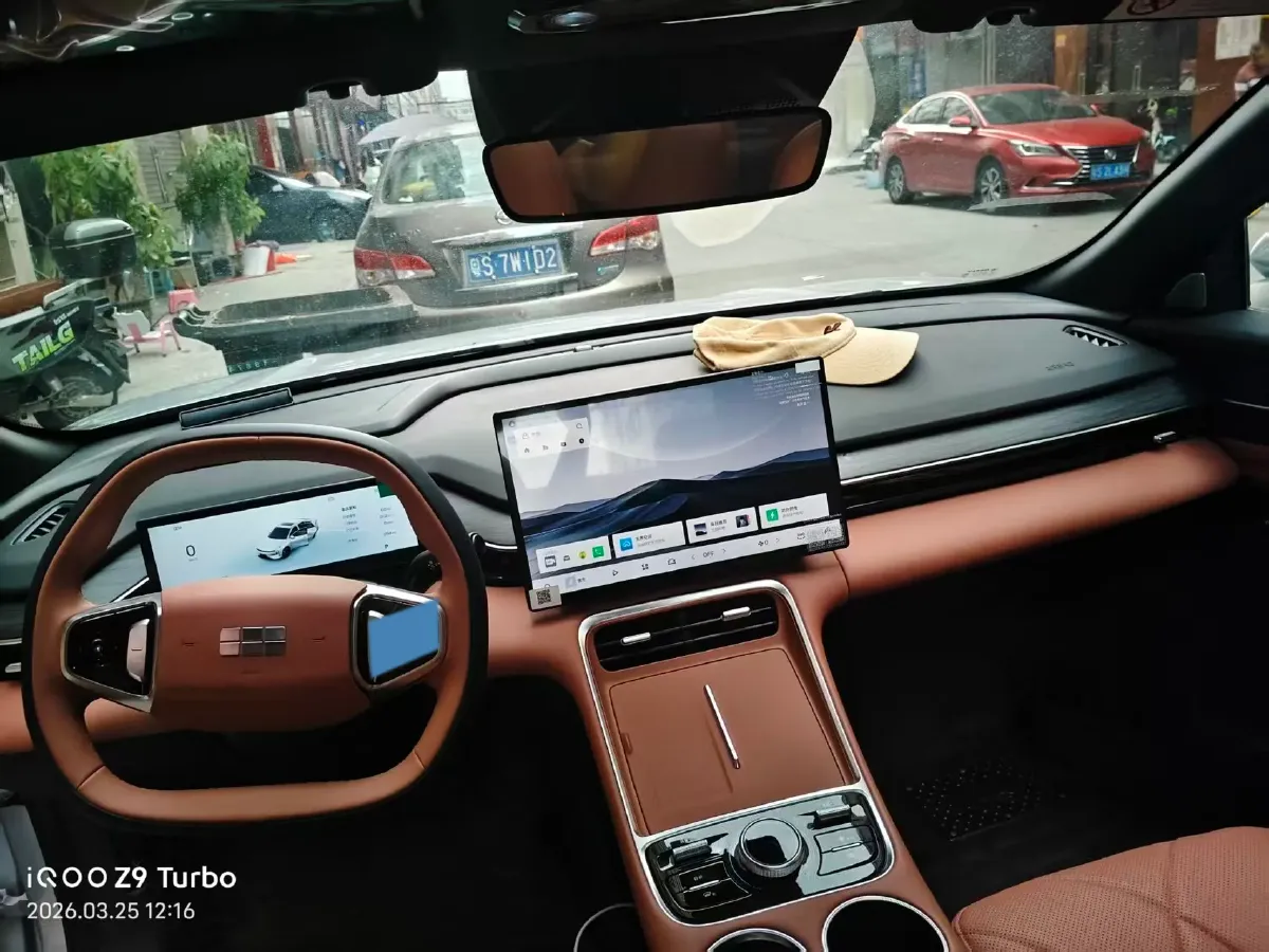 2025 BYD Sea Lion 05 DM-i 1.5L 101HP L4 E-CVT PHEV 12.9KWH,autocango,china used car exporter,china ev exporter,chinese used car exporter,chinese used ev exporter