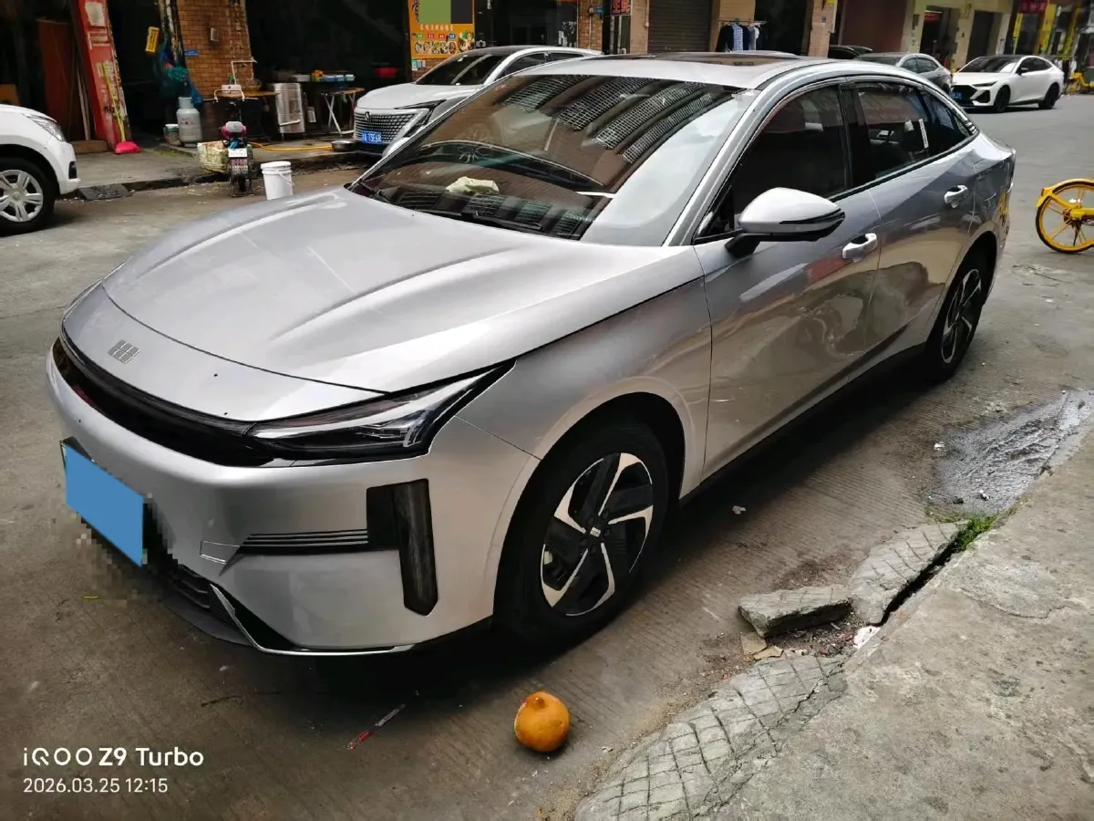 2025 BYD Sea Lion 05 DM-i 1.5L 101HP L4 E-CVT PHEV 12.9KWH,autocango,china used car exporter,china ev exporter,chinese used car exporter,chinese used ev exporter