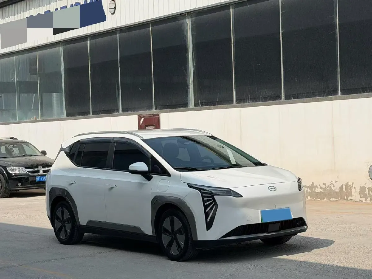 2023 Everus VE-1 BEV 61.3KWH,autocango,china used car exporter,china ev exporter,chinese used car exporter,chinese used ev exporter