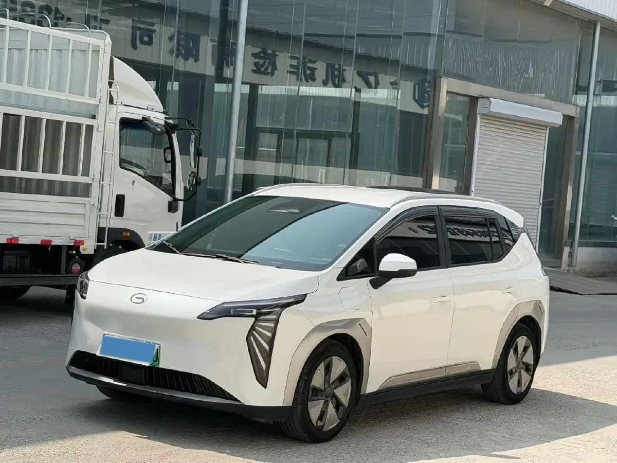 2023 Everus VE-1 BEV 61.3KWH,autocango,china used car exporter,china ev exporter,chinese used car exporter,chinese used ev exporter