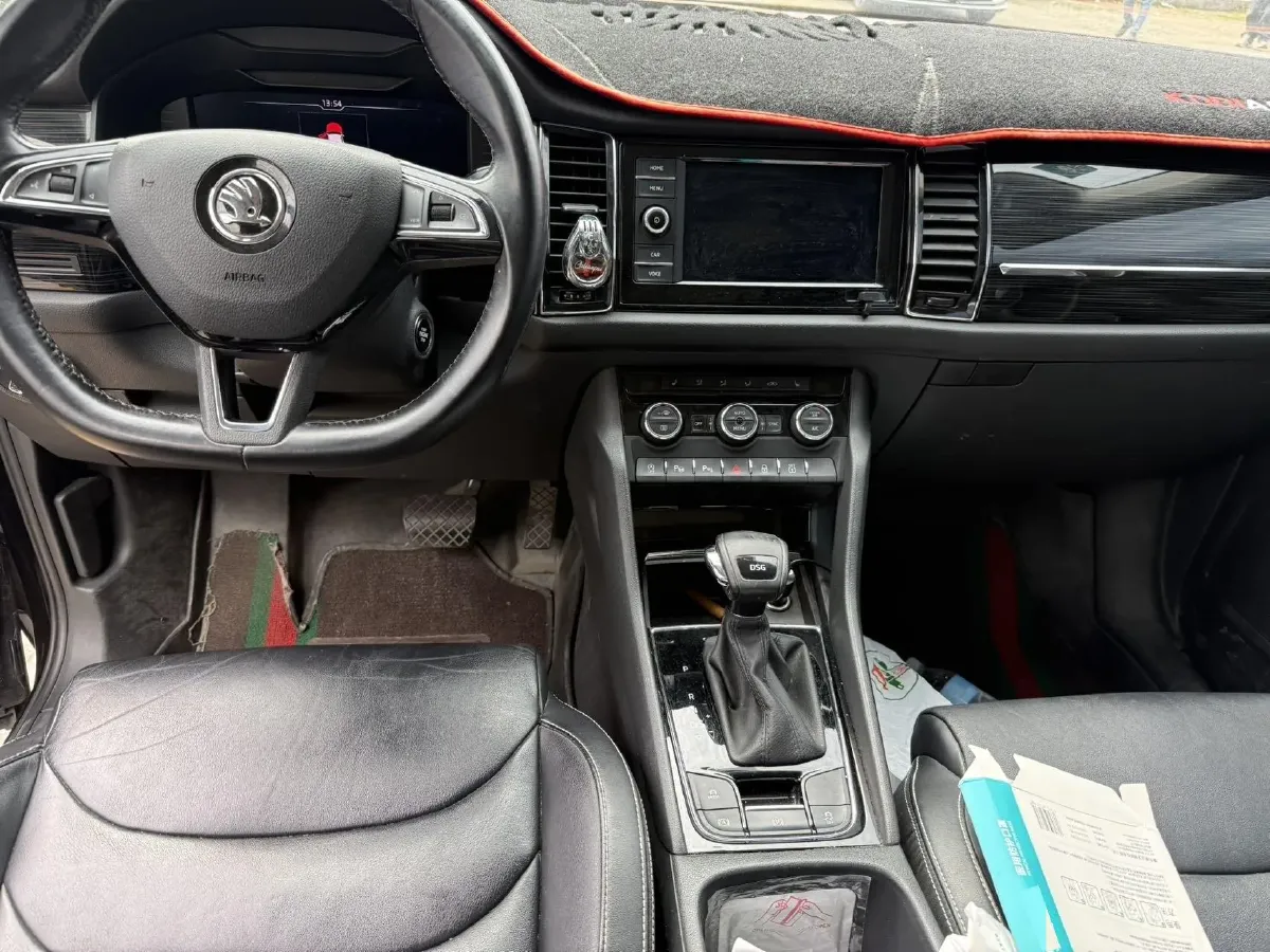 2019 Chevrolet Equinox 2.0T 260HP L4 9AT,autocango,china used car exporter,china ev exporter,chinese used car exporter,chinese used ev exporter