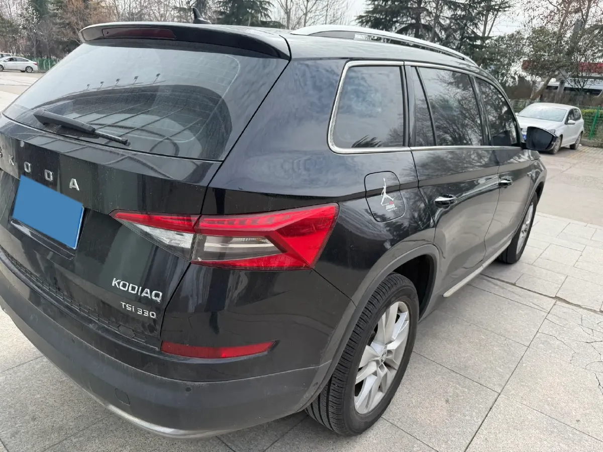 2019 Chevrolet Equinox 2.0T 260HP L4 9AT,autocango,china used car exporter,china ev exporter,chinese used car exporter,chinese used ev exporter