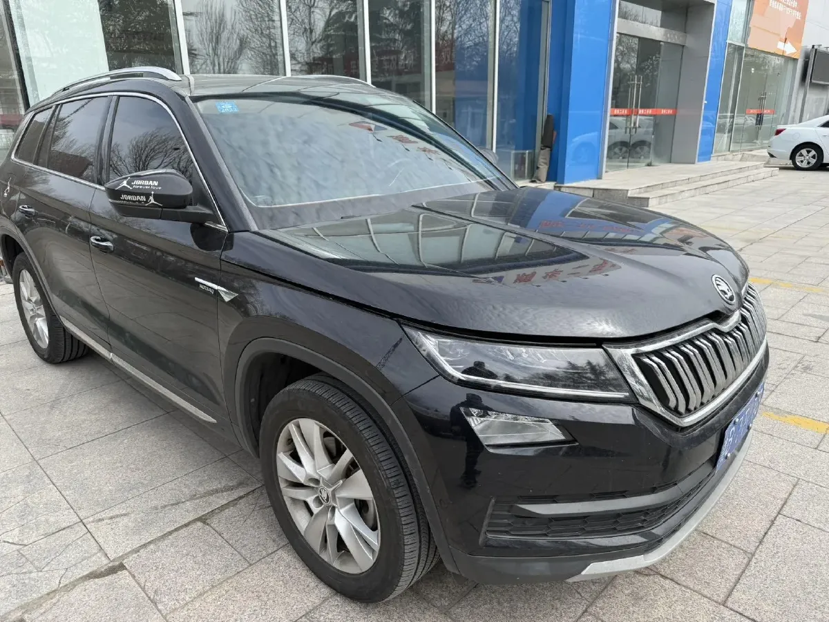 2019 Chevrolet Equinox 2.0T 260HP L4 9AT,autocango,china used car exporter,china ev exporter,chinese used car exporter,chinese used ev exporter