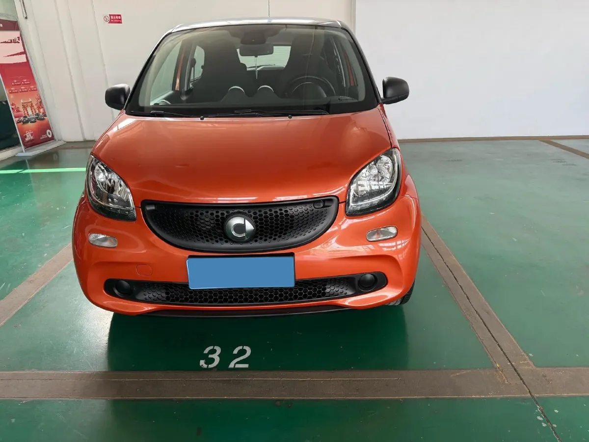 2016 Nissan Sylphy 1.6L 126HP L4 CVT,autocango,china used car exporter,china ev exporter,chinese used car exporter,chinese used ev exporter