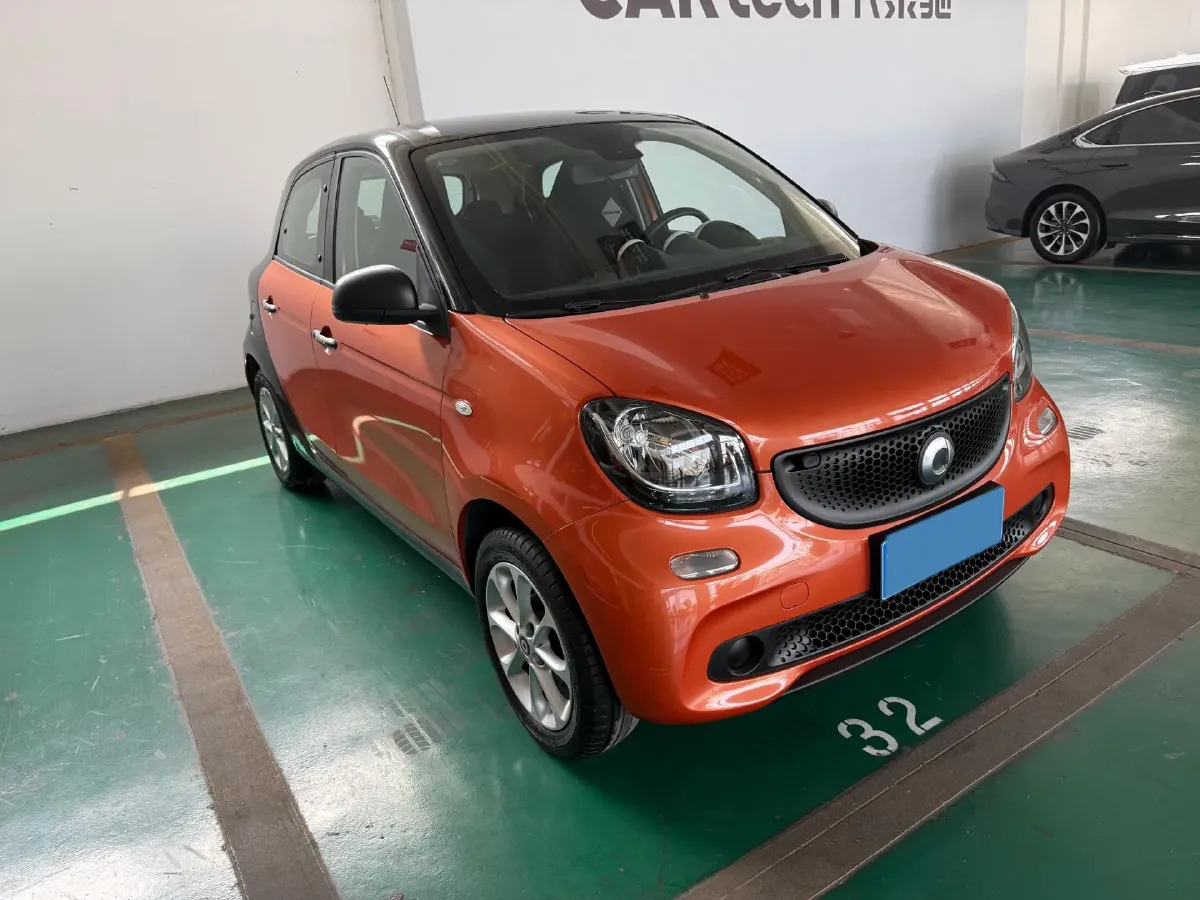 2016 Nissan Sylphy 1.6L 126HP L4 CVT,autocango,china used car exporter,china ev exporter,chinese used car exporter,chinese used ev exporter