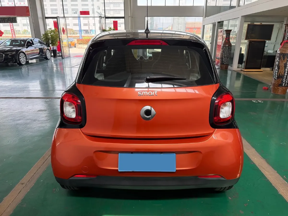 2016 Nissan Sylphy 1.6L 126HP L4 CVT,autocango,china used car exporter,china ev exporter,chinese used car exporter,chinese used ev exporter