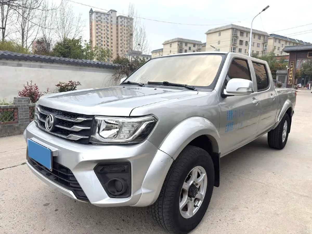 2021 Dongfeng RuiQi 2.4T 165HP L4 5MT,autocango,china used car exporter,china ev exporter,chinese used car exporter,chinese used ev exporter