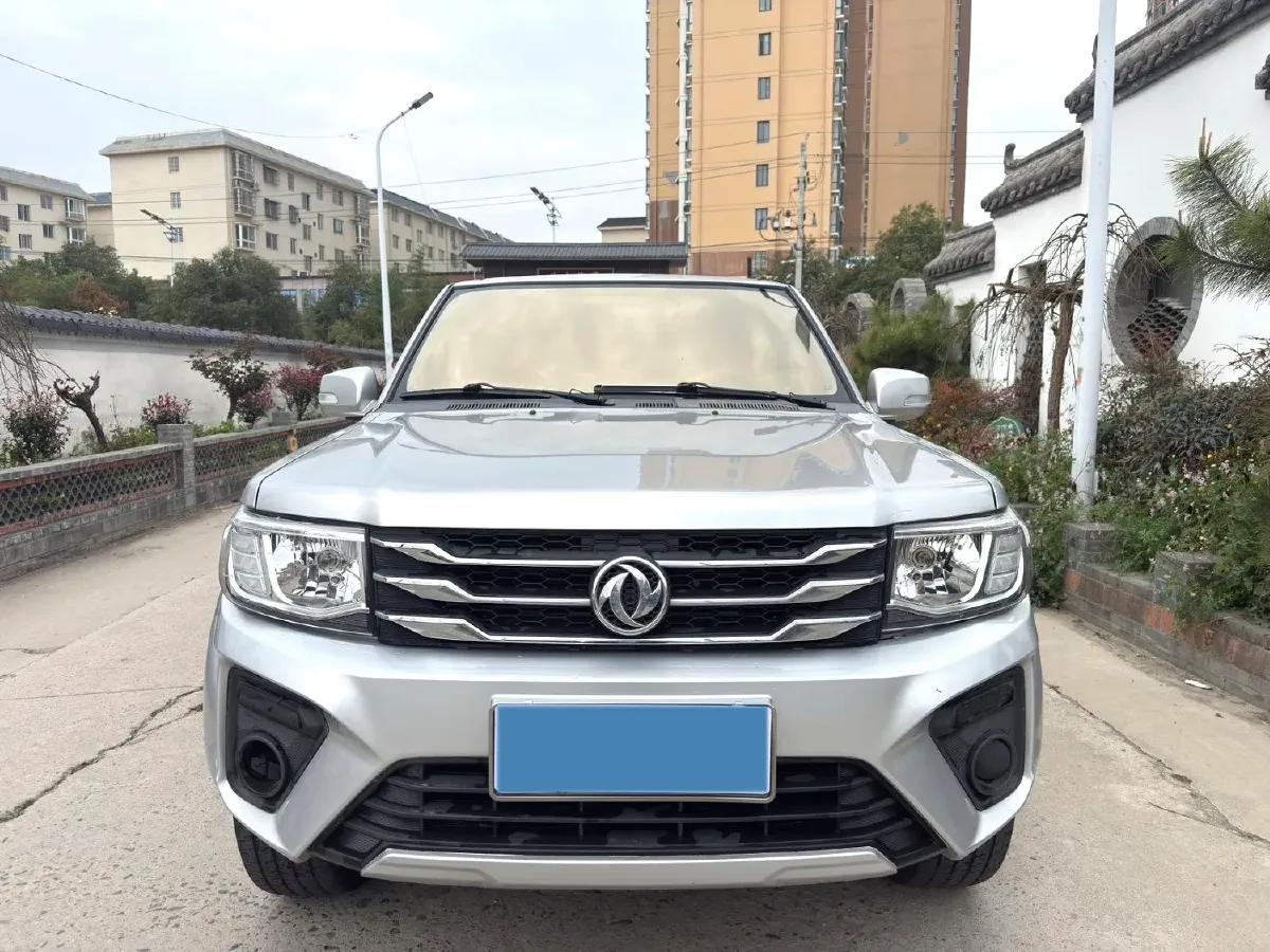 2021 Dongfeng RuiQi 2.4T 165HP L4 5MT,autocango,china used car exporter,china ev exporter,chinese used car exporter,chinese used ev exporter