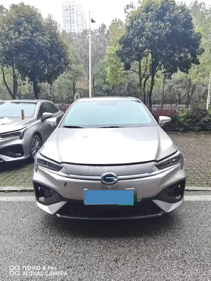 2023 Aion S BEV 55.2KWH,autocango,china used car exporter,china ev exporter,chinese used car exporter,chinese used ev exporter