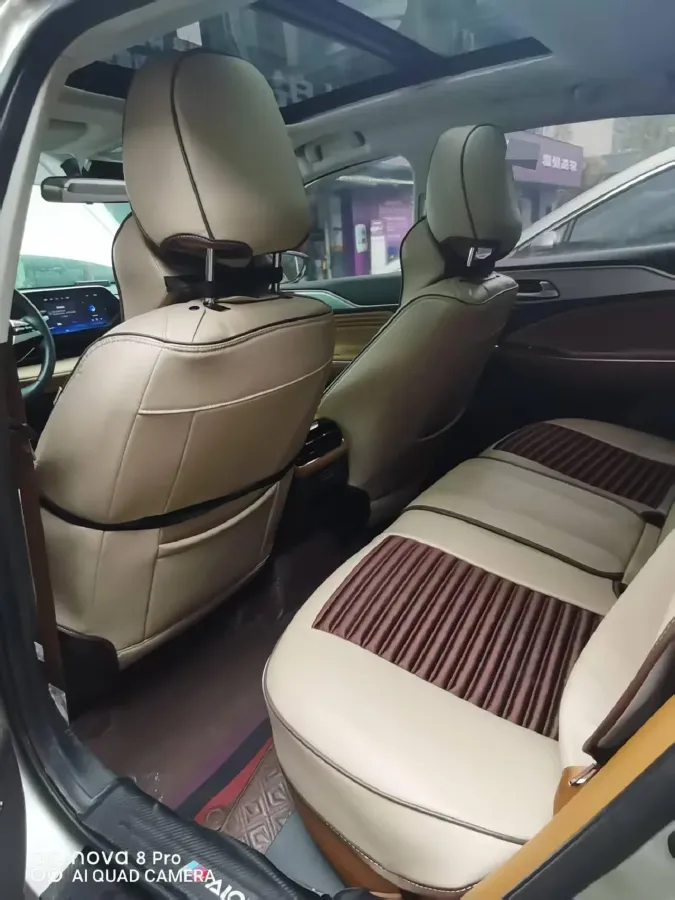 2023 Aion S BEV 55.2KWH,autocango,china used car exporter,china ev exporter,chinese used car exporter,chinese used ev exporter