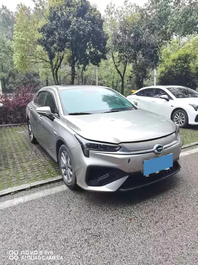 2023 Aion S BEV 55.2KWH,autocango,china used car exporter,china ev exporter,chinese used car exporter,chinese used ev exporter