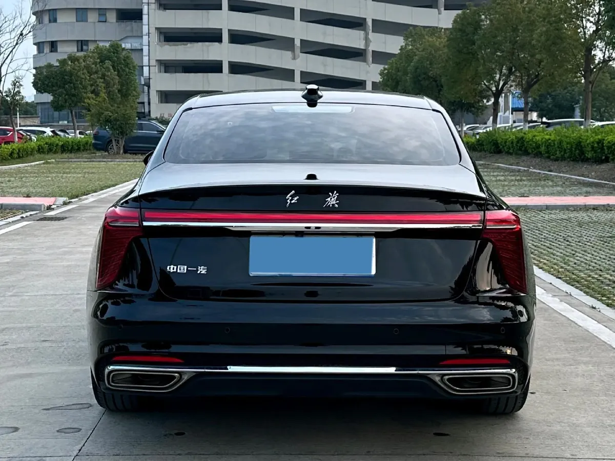 2023 HongQi H5 1.5T 169HP L4 7DCT,autocango,china used car exporter,china ev exporter,chinese used car exporter,chinese used ev exporter