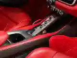 2018 Ferrari Portofino 3.9T 600HP V8 7DCT