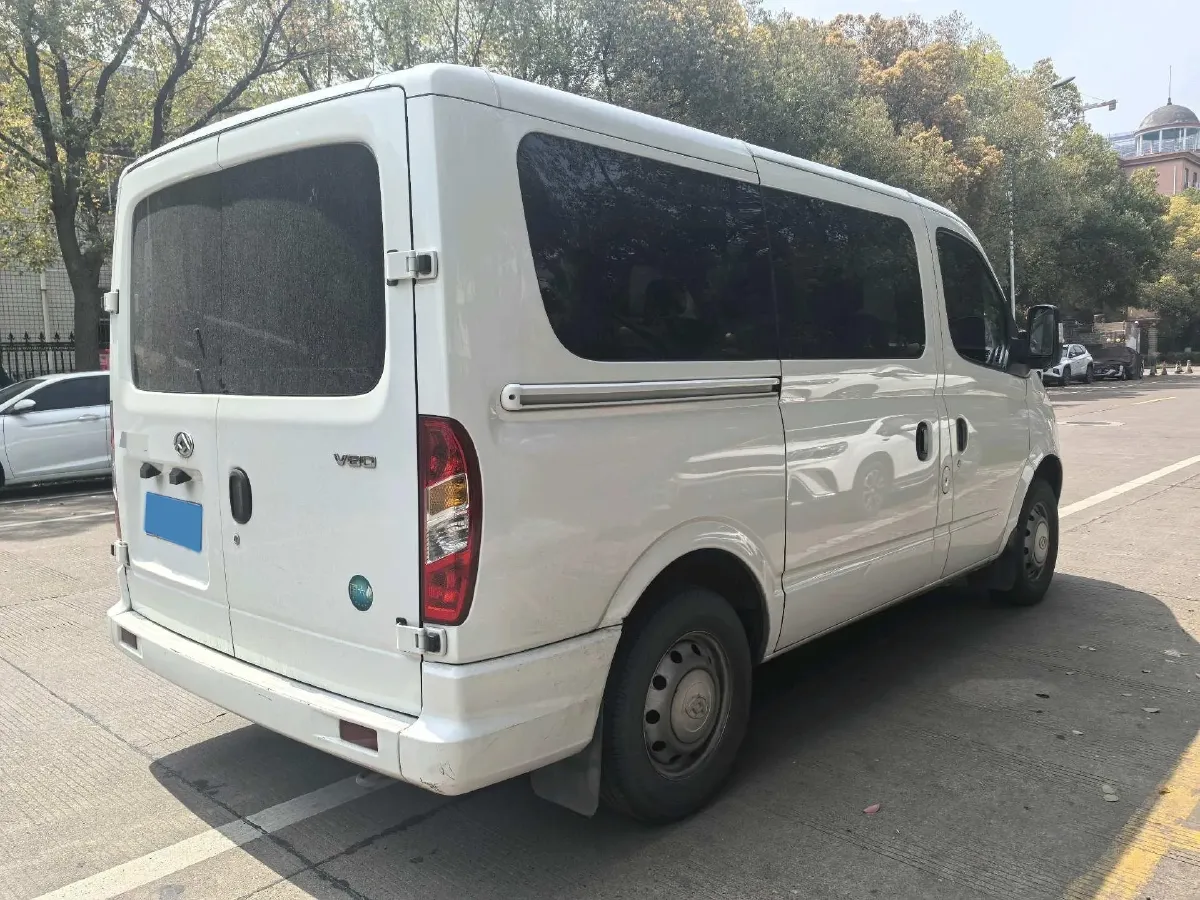 2023 Foton Mars 2.0T 163HP L4 6MT,autocango,china used car exporter,china ev exporter,chinese used car exporter,chinese used ev exporter