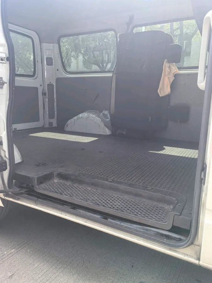 2023 Foton Mars 2.0T 163HP L4 6MT,autocango,china used car exporter,china ev exporter,chinese used car exporter,chinese used ev exporter