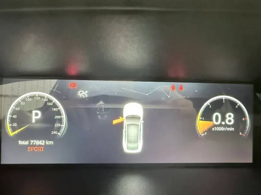 2022 ChangAn UNI-V 1.5T 188HP L4 7DCT,autocango,china used car exporter,china ev exporter,chinese used car exporter,chinese used ev exporter