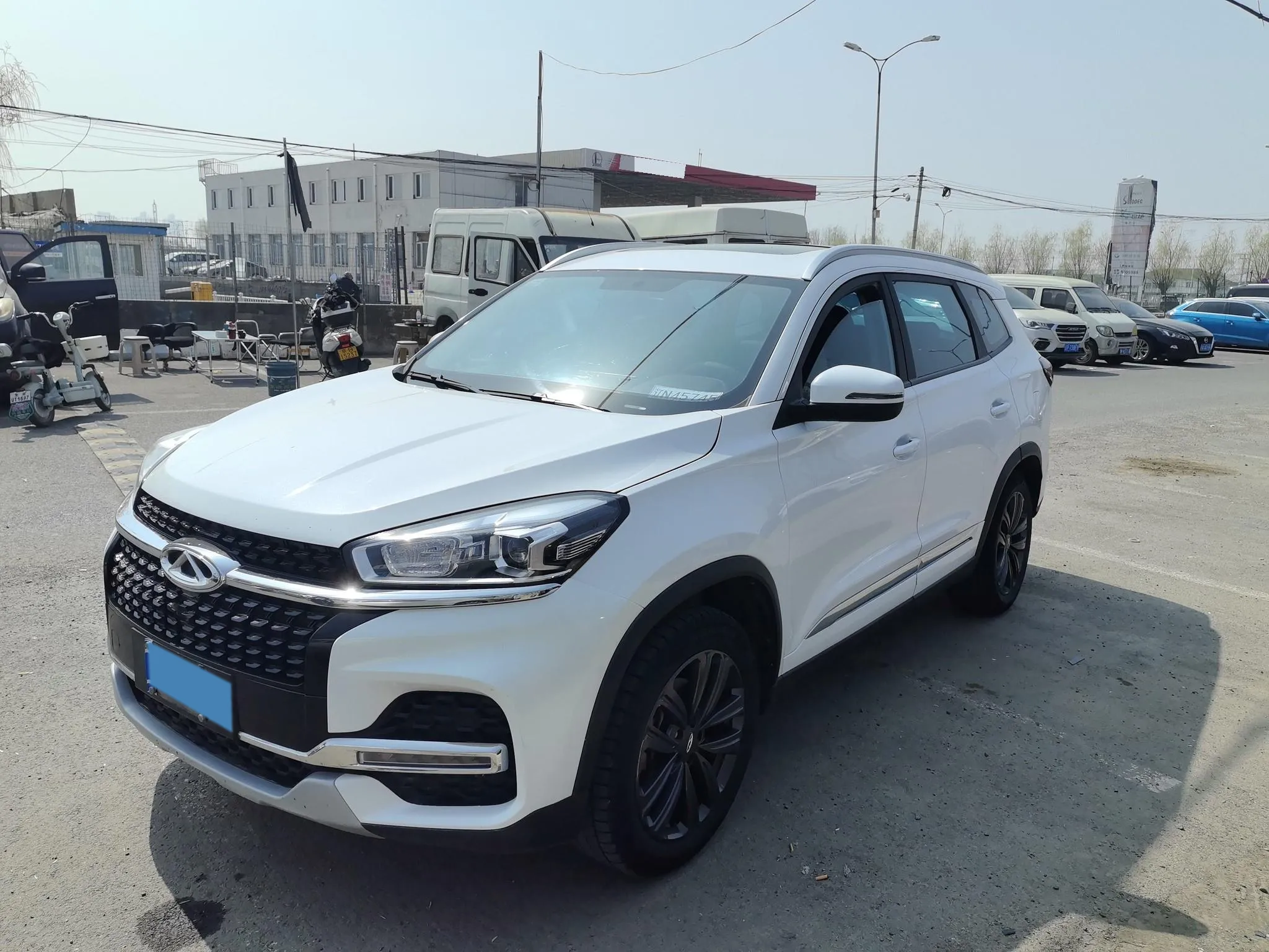 autocango,china used car exporter,china ev exporter,chinese used car exporter,chinese used ev exporter