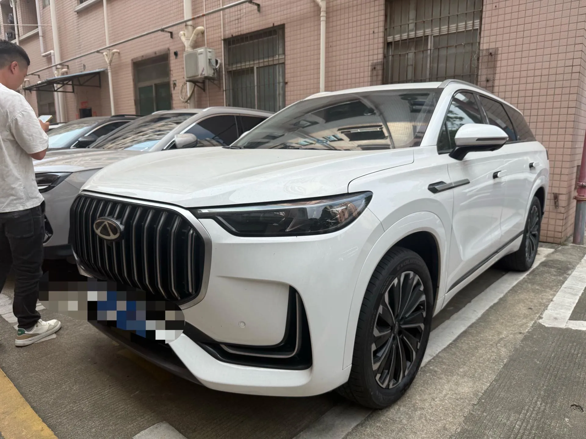 autocango,china used car exporter,china ev exporter,chinese used car exporter,chinese used ev exporter