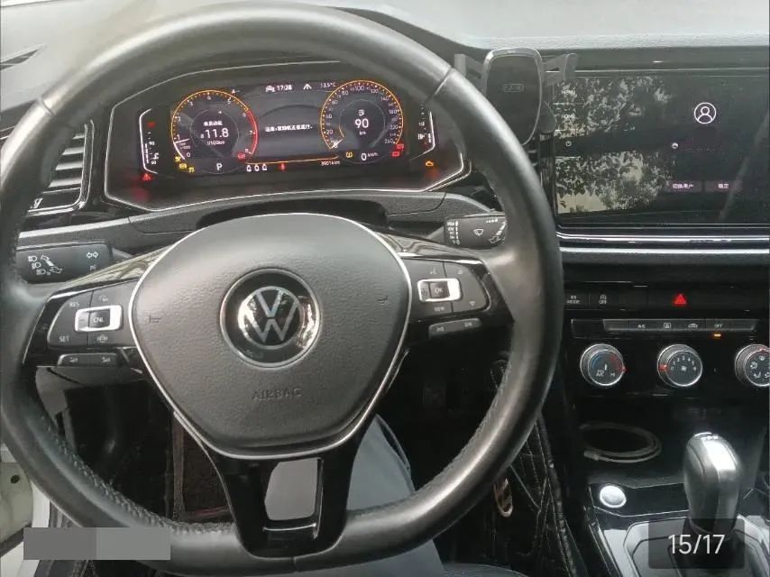 2021 Volkswagen T-Roc 1.4T 150HP L4 7DCT,autocango,china used car exporter,china ev exporter,chinese used car exporter,chinese used ev exporter