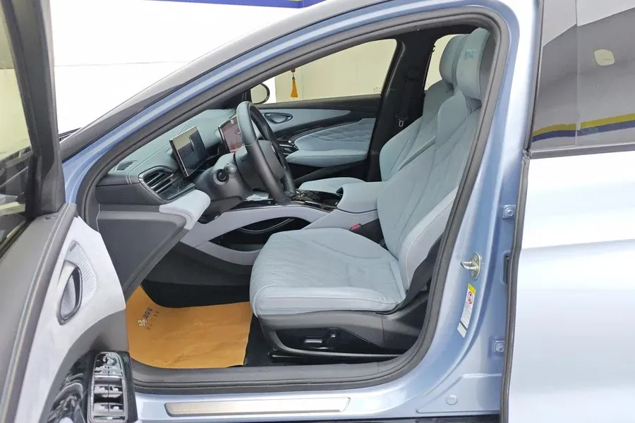 2022 MAXUS DaJia 5 BEV 70KWH,autocango,china used car exporter,china ev exporter,chinese used car exporter,chinese used ev exporter