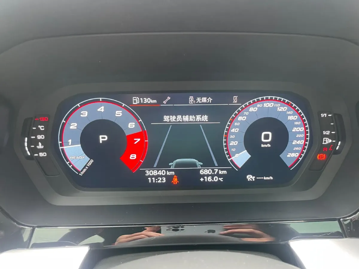 2022 Audi A3 1.4T 150HP L4 7DCT,autocango,china used car exporter,china ev exporter,chinese used car exporter,chinese used ev exporter