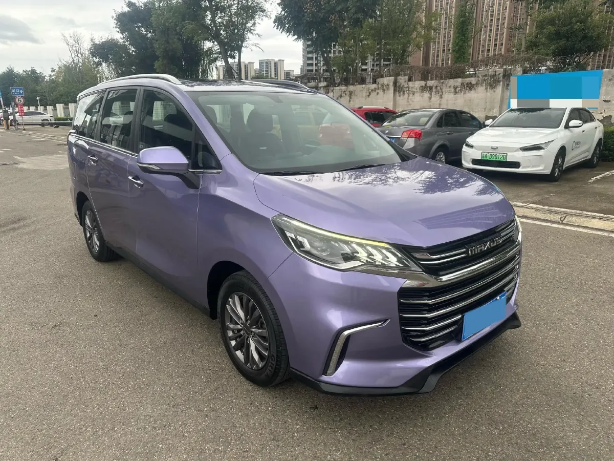 2019 MAXUS G50 1.5T 169HP L4 7DCT,autocango,china used car exporter,china ev exporter,chinese used car exporter,chinese used ev exporter