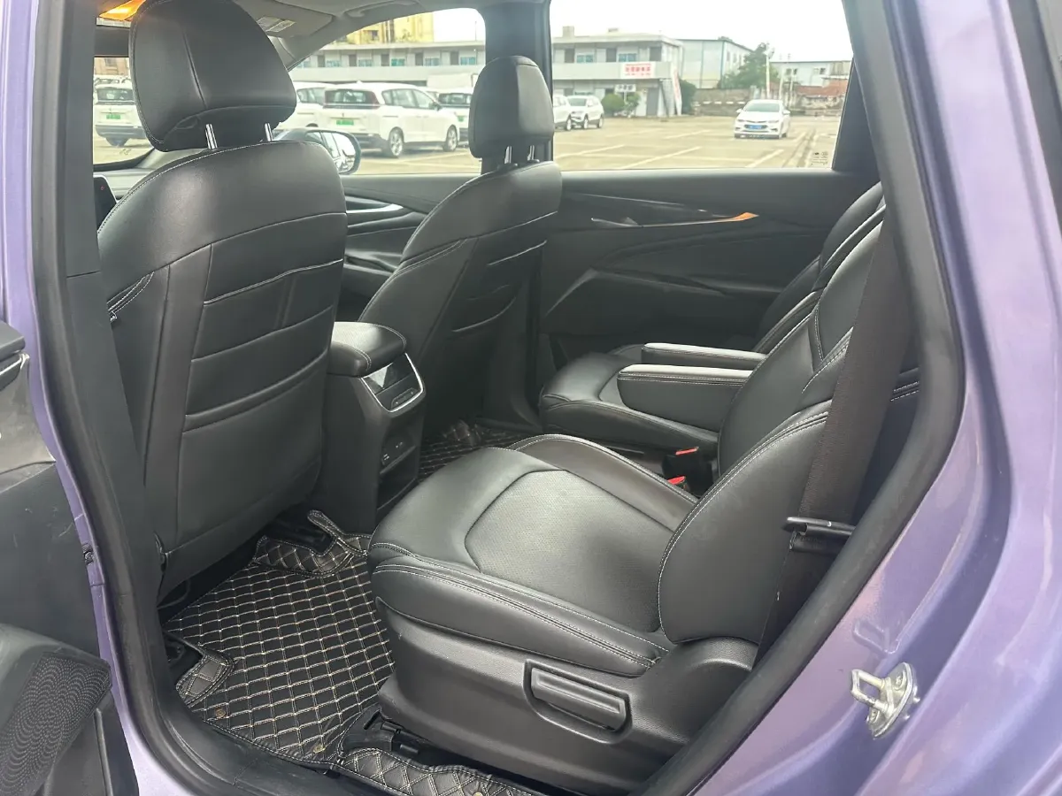 2019 MAXUS G50 1.5T 169HP L4 7DCT,autocango,china used car exporter,china ev exporter,chinese used car exporter,chinese used ev exporter