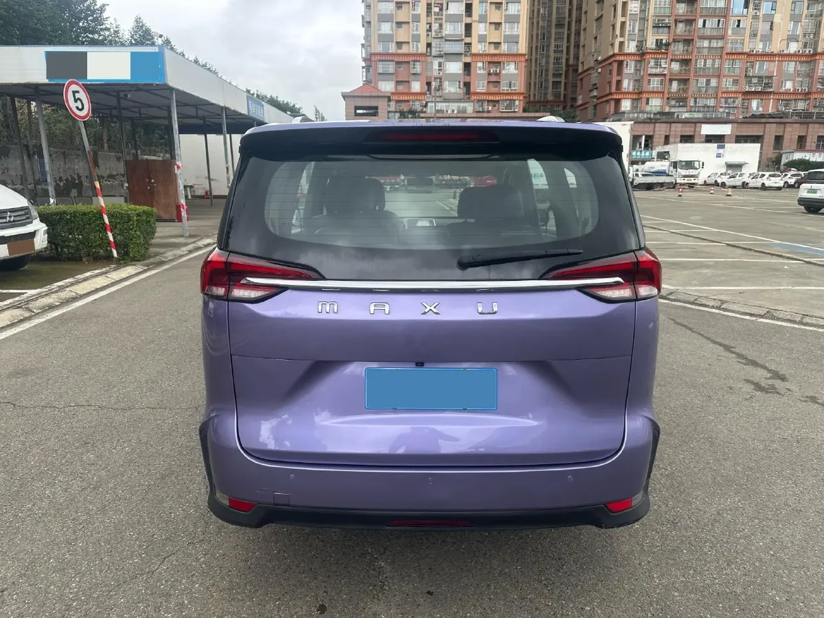 2019 MAXUS G50 1.5T 169HP L4 7DCT,autocango,china used car exporter,china ev exporter,chinese used car exporter,chinese used ev exporter