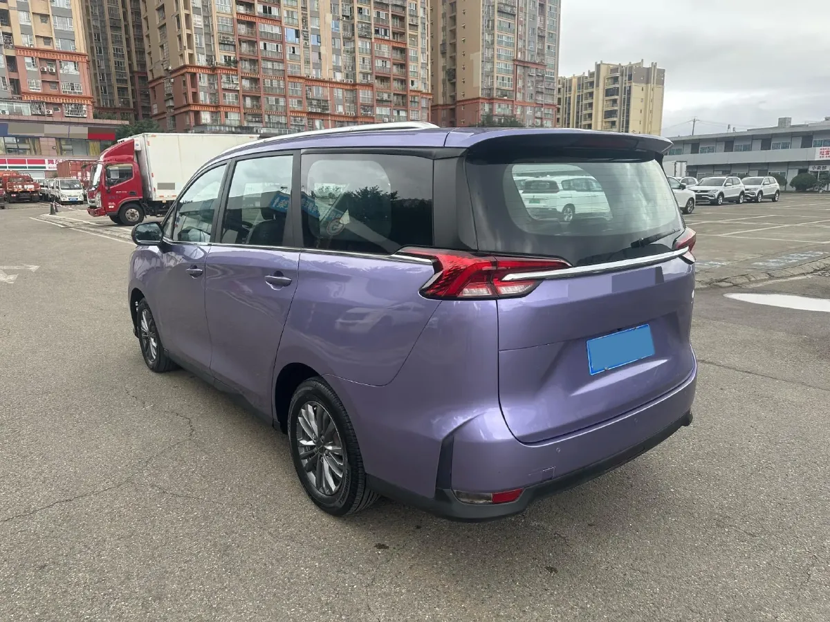 2019 MAXUS G50 1.5T 169HP L4 7DCT,autocango,china used car exporter,china ev exporter,chinese used car exporter,chinese used ev exporter