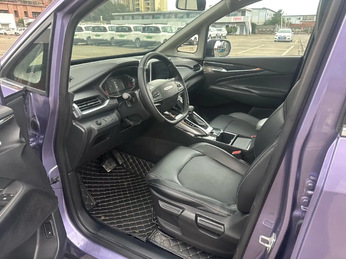 2019 MAXUS G50 1.5T 169HP L4 7DCT,autocango,china used car exporter,china ev exporter,chinese used car exporter,chinese used ev exporter