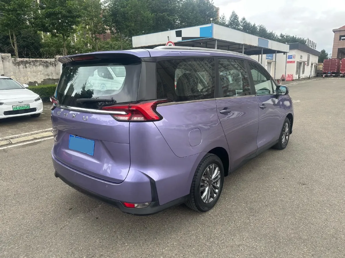 2019 MAXUS G50 1.5T 169HP L4 7DCT,autocango,china used car exporter,china ev exporter,chinese used car exporter,chinese used ev exporter