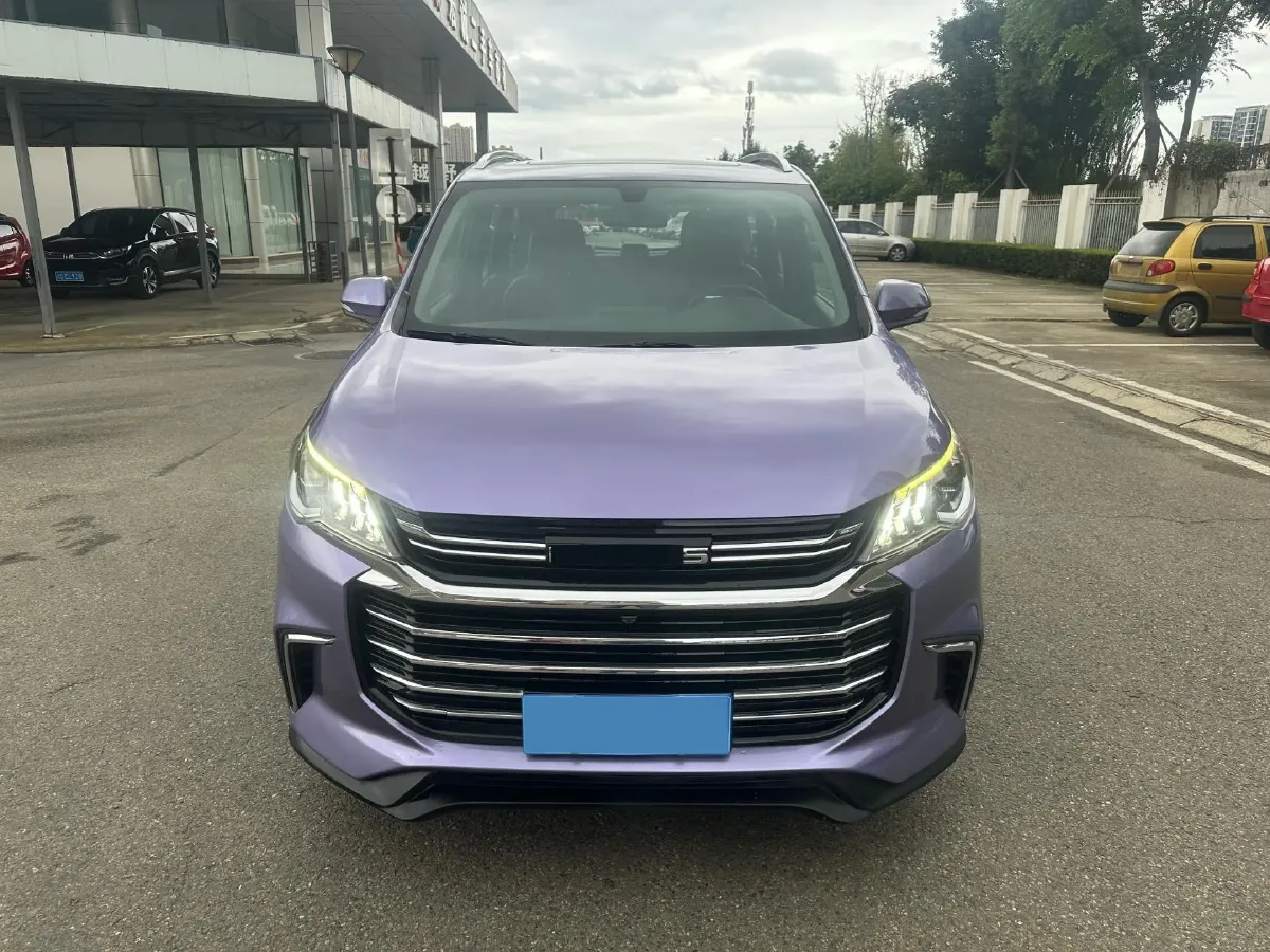 2019 MAXUS G50 1.5T 169HP L4 7DCT,autocango,china used car exporter,china ev exporter,chinese used car exporter,chinese used ev exporter