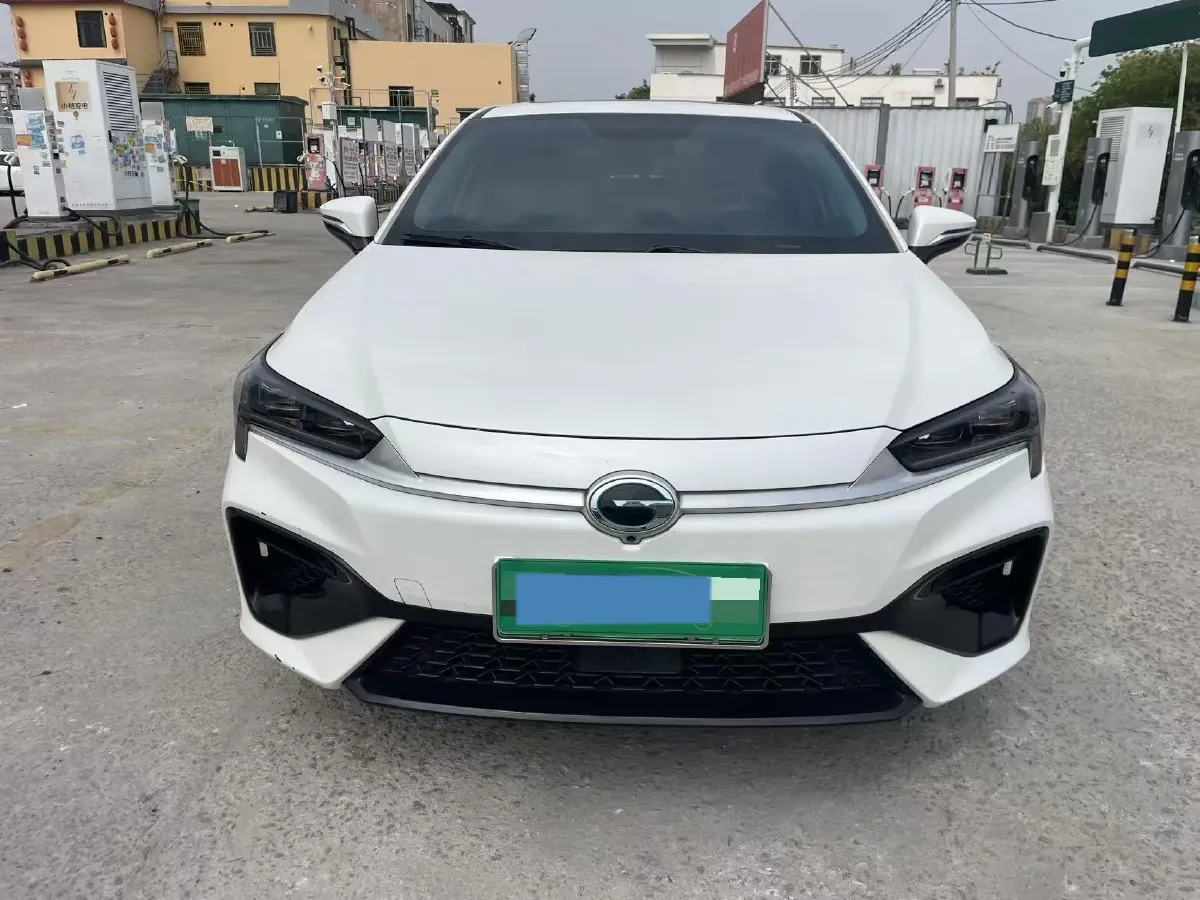 2023 Aion S BEV 55.2KWH,autocango,china used car exporter,china ev exporter,chinese used car exporter,chinese used ev exporter