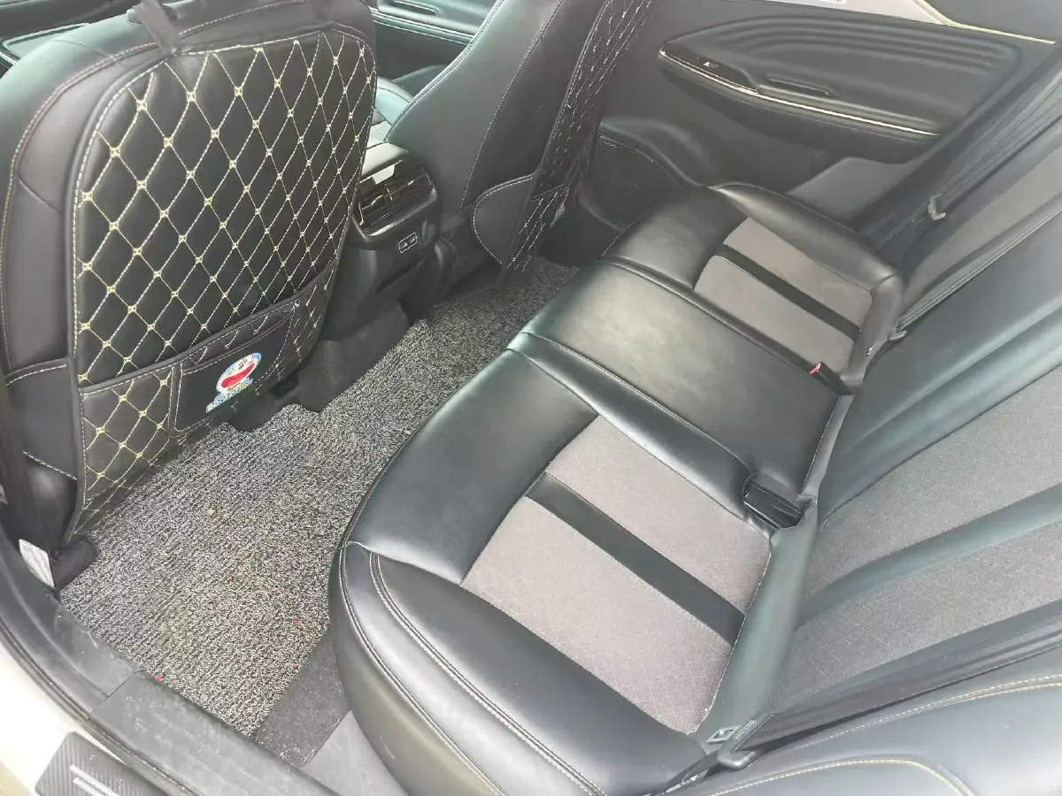 2023 Aion S BEV 55.2KWH,autocango,china used car exporter,china ev exporter,chinese used car exporter,chinese used ev exporter