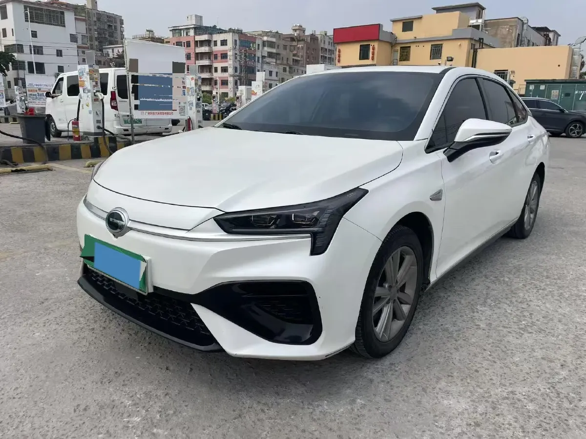 2023 Aion S BEV 55.2KWH,autocango,china used car exporter,china ev exporter,chinese used car exporter,chinese used ev exporter