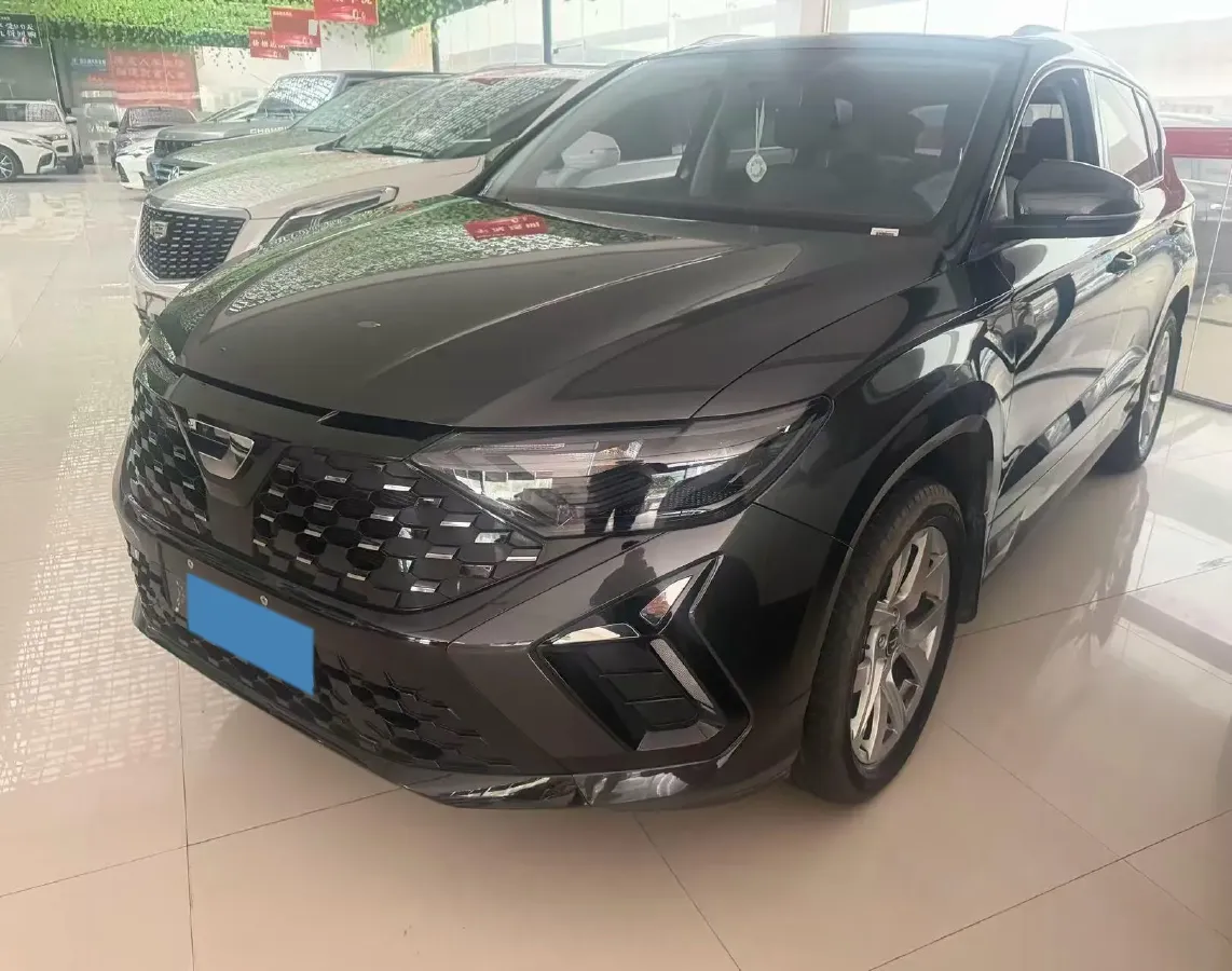 2025 Jetta VS5 1.4T 150HP L4 6AT,autocango,china used car exporter,china ev exporter,chinese used car exporter,chinese used ev exporter