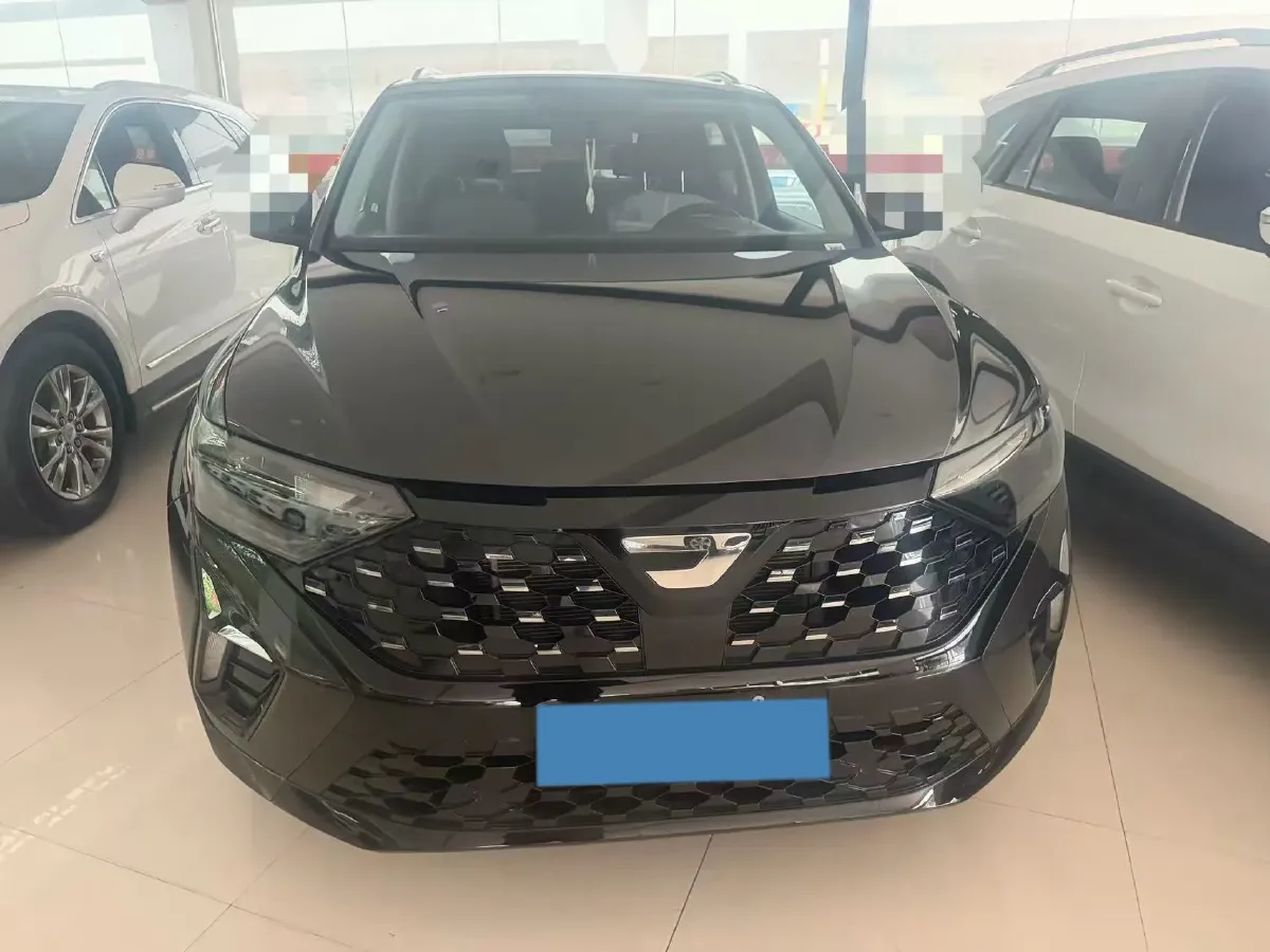 2025 Jetta VS5 1.4T 150HP L4 6AT,autocango,china used car exporter,china ev exporter,chinese used car exporter,chinese used ev exporter