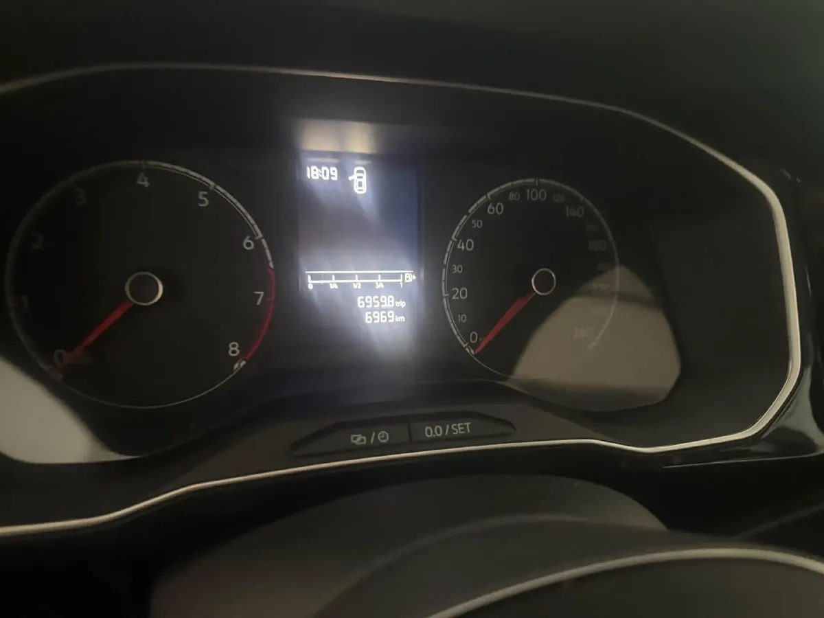 2025 Jetta VS5 1.4T 150HP L4 6AT,autocango,china used car exporter,china ev exporter,chinese used car exporter,chinese used ev exporter