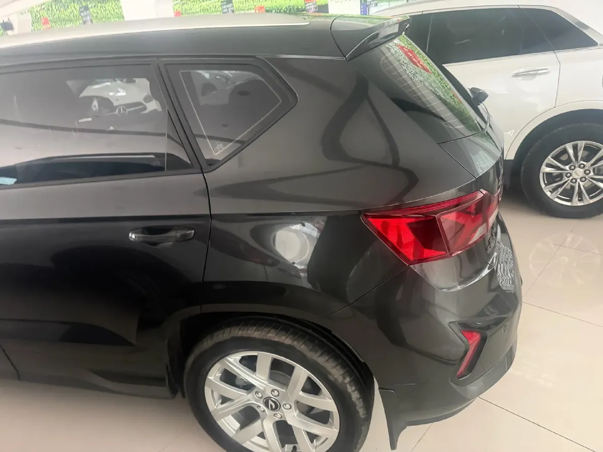 2025 Jetta VS5 1.4T 150HP L4 6AT,autocango,china used car exporter,china ev exporter,chinese used car exporter,chinese used ev exporter