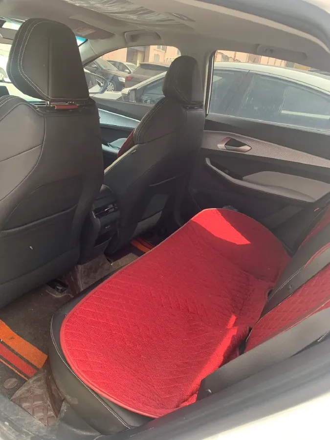 2024 Geely Binray 1.5T 181HP L4 7DCT,autocango,china used car exporter,china ev exporter,chinese used car exporter,chinese used ev exporter