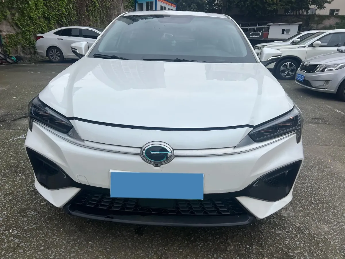 2023 Aion S BEV 55.2KWH,autocango,china used car exporter,china ev exporter,chinese used car exporter,chinese used ev exporter