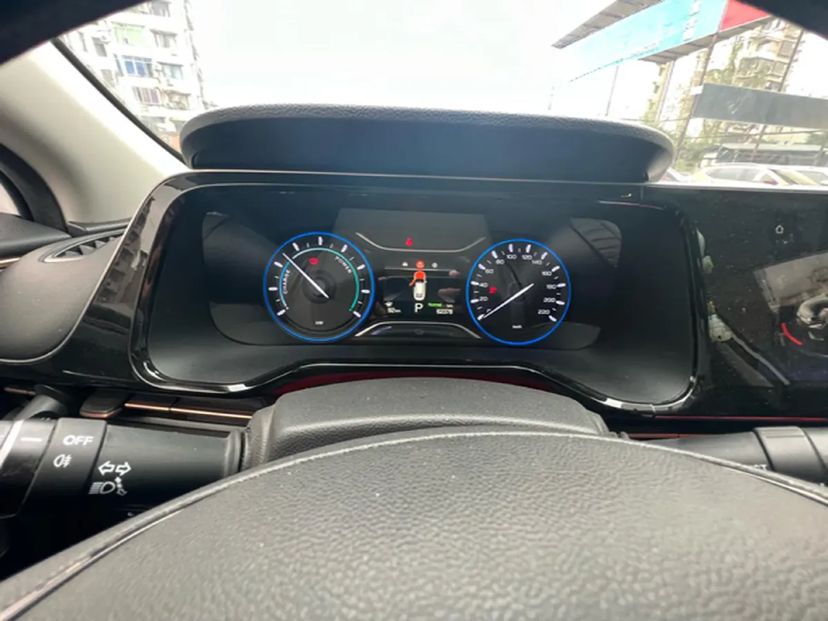 2023 Aion S BEV 55.2KWH,autocango,china used car exporter,china ev exporter,chinese used car exporter,chinese used ev exporter