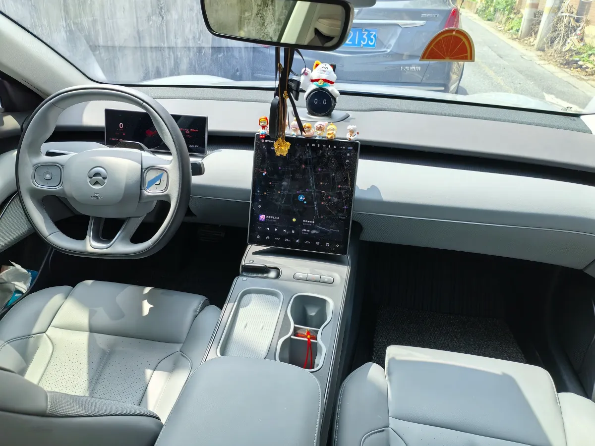 2024 NIO ET5 BEV 75KWH,autocango,china used car exporter,china ev exporter,chinese used car exporter,chinese used ev exporter