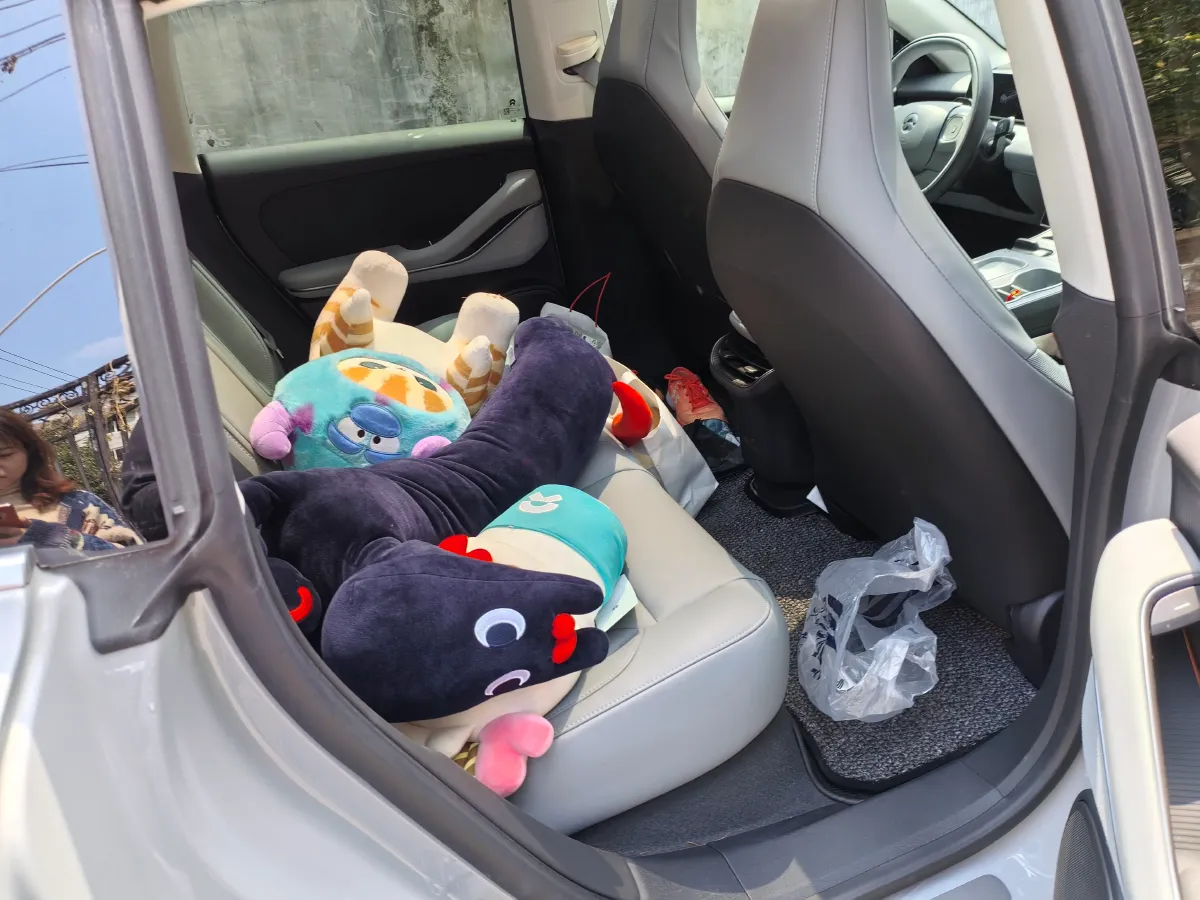 2024 NIO ET5 BEV 75KWH,autocango,china used car exporter,china ev exporter,chinese used car exporter,chinese used ev exporter