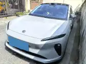 2024 NIO ET5 2024 NIO ET5,autocango,china used car exporter,china ev exporter,chinese used car exporter,chinese used ev exporter