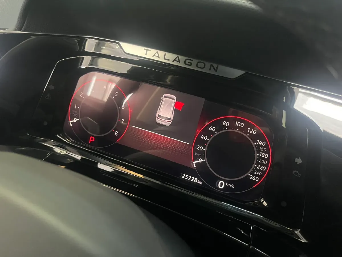 2022 Volkswagen Talagon 2.0T 220HP L4 7DCT,autocango,china used car exporter,china ev exporter,chinese used car exporter,chinese used ev exporter