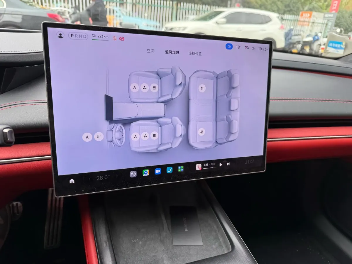 2024 MI SU7 BEV 101KWH,autocango,china used car exporter,china ev exporter,chinese used car exporter,chinese used ev exporter