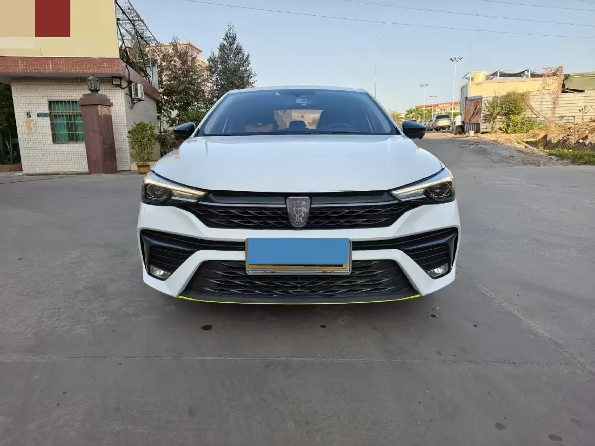 2021 Roewe i5 1.5L 120HP L4 CVT,autocango,china used car exporter,china ev exporter,chinese used car exporter,chinese used ev exporter