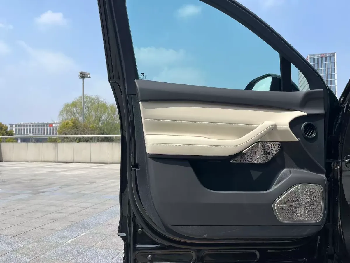 2025 NIO ES6 BEV,autocango,china used car exporter,china ev exporter,chinese used car exporter,chinese used ev exporter