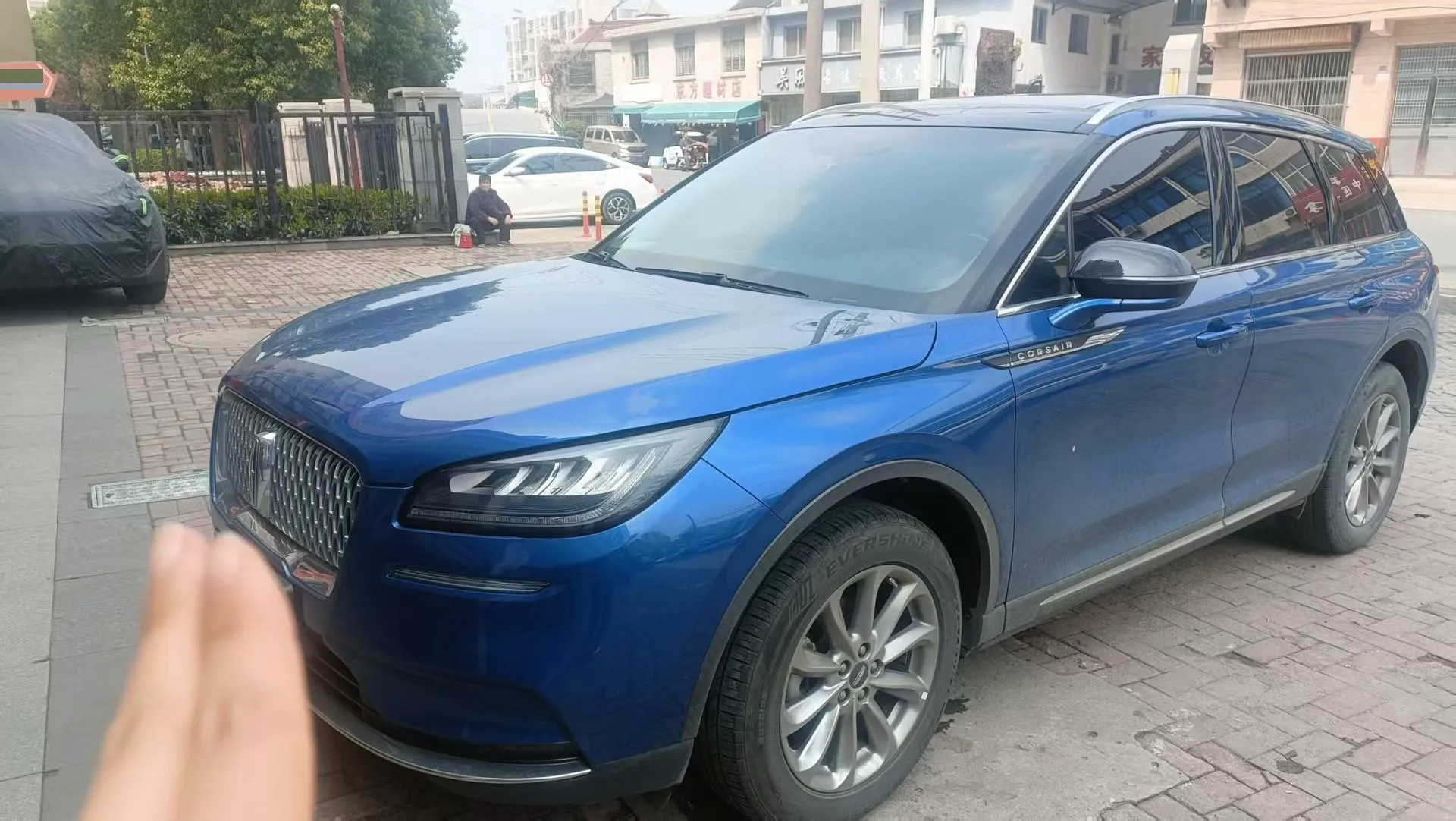 autocango,china used car exporter,china ev exporter,chinese used car exporter,chinese used ev exporter